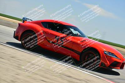 media/May-24-2025-Turn8 Trackdays (Sat) [[034586b55d]]/6 Beginner/Session 2 (Cotton Corners-Grapevine)/